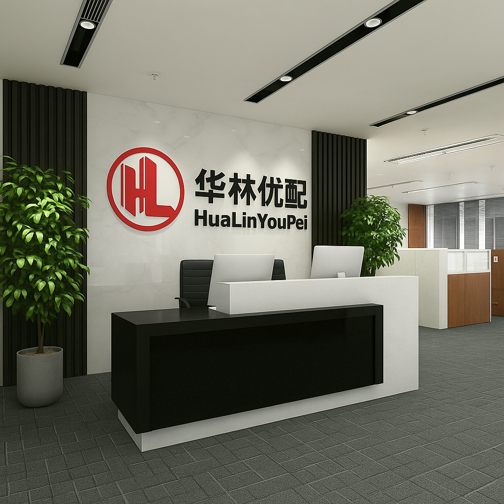 配资谈谈网论坛 世界关注韩国四巨头访华，这一领域是重点